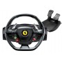 Руль Thrustmaster Ferrari 458 Italia (Xbox 360/PC)