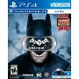 Batman. Arkham (PS4, VR)