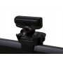 Крепление для камеры Sony PS3 и  Kinect. Artplays