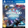 StarBlood Arena (PS4, VR)