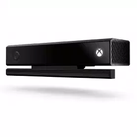 Сенсор Kinect 2.0 (Xbox One)