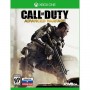 Call of Duty. Advanced Warfare (Xbox One)
