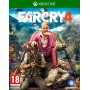 Far Cry 4 (Xbox One)