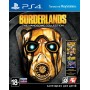 Borderlands. The Handsome Collection (PS4)