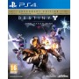 Destiny. The Taken King. Legendary Edition (PS4)