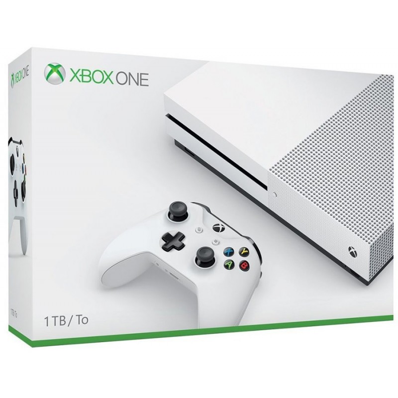Xbox one s 500gb. Игровая приставка Xbox one s 1tb. Игровая приставка Microsoft Xbox one 500 ГБ. Microsoft Xbox one s 1 ТБ S all Digital. Купить xbox one дешево