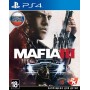 Mafia 3 (PS4)