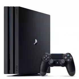 Sony PS4 PRO 1TB