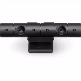 PlayStation Camera
