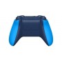 Геймпад Xbox One S Blue