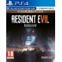 Resident Evil 7 Biohazard - Gold Edition (PS4)