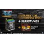 South Park. The Fractured but Whole. Gold Edition (Xbox One)