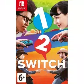 1-2 Switch