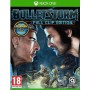 Bulletstorm. Full Clip Edition (Xbox One)