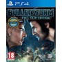 Bulletstorm. Full Clip Edition (PS4)