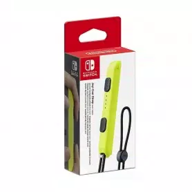 Ремешок Joy-Con Strap (Switch)