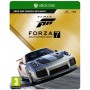 Forza Motorsport 7. Ultimate Edition (Xbox One)
