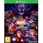 Marvel vs. Capcom. Infinite (Xbox One)