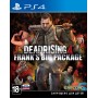 Dead Rising 4. Frank’s Big Package (PS4)