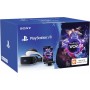 PlayStation VR  V2 + Камера + Игра