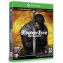 Kingdom Come Deliverance. Особое издание (Xbox One)
