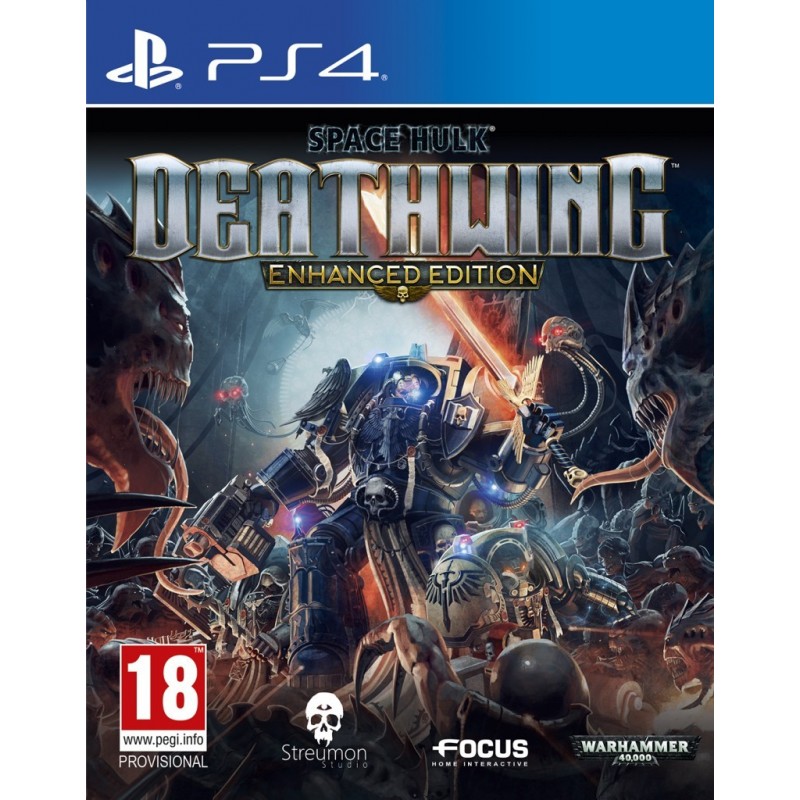 download space hulk deathwing xbox one