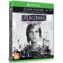 Life is Strange. Before the Storm (Xbox One)