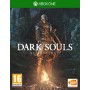 Dark Souls Remastered (Xbox One)