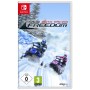 Snow Moto Racing Freedom (Switch)