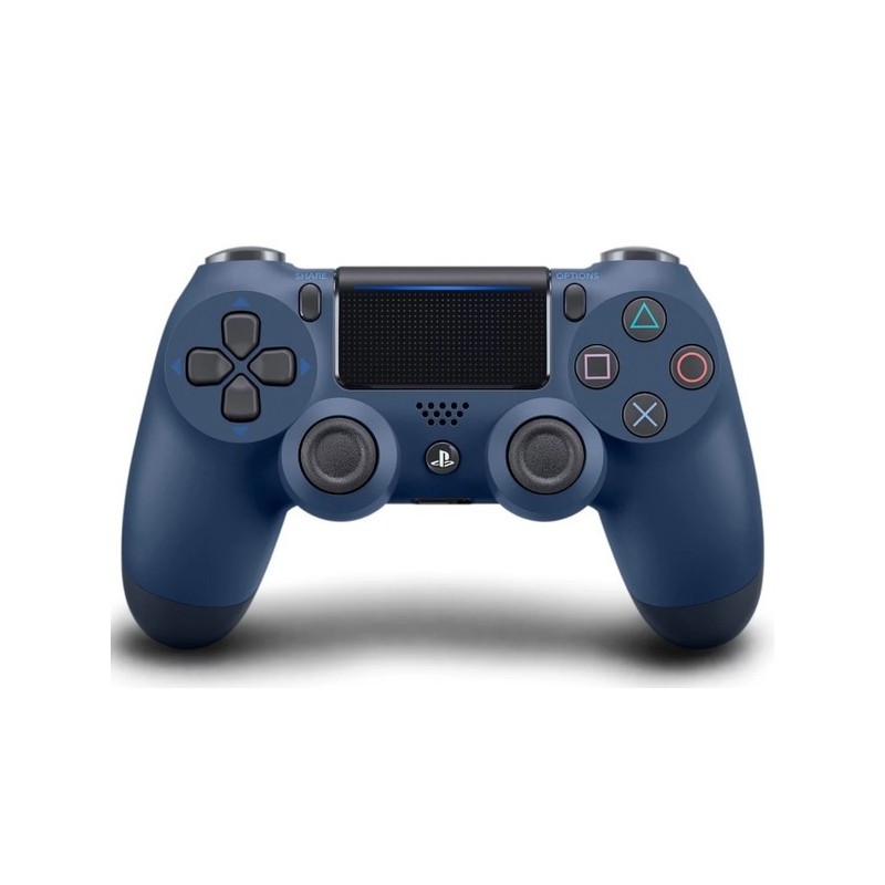 playstation джойстик мигает