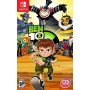 Ben 10 (Switch)