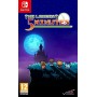 The Longest Five Minutes (Switch)