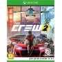 Crew 2 (Xbox One)