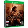 Conan Exiles. Day One Edition (Xbox One)