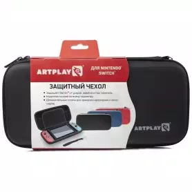 Чехол Artplays (Switch)