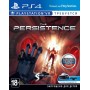 Persistence (PS4, VR)