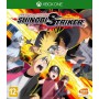Naruto to Boruto. Shinobi Striker (Xbox One)