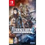 Valkyria Chronicles 4 (Switch)