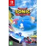Team Sonic Racing (Switch)