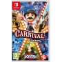Carnival Games (Switch)