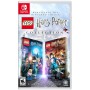 LEGO Harry Potter Collection (Switch)