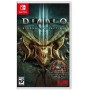 Diablo 3. Eternal Collection (Switch)