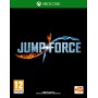 Jump Force (Xbox One)