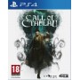 Call of Cthulhu (PS4)