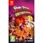 Giana Sisters. Twisted Dream - Owltimate Edition (Switch)