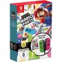 Super Mario Party Joy-Con Bundle