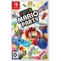 Super Mario Party Joy-Con Bundle