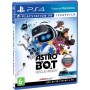 Astro Bot Rescue Mission (PS4, VR)