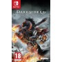 Darksiders Warmastered Edition (Switch)