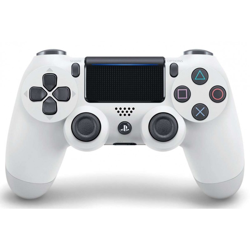 джойстик от playstation 4 фото